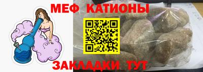 a pvp Балахна